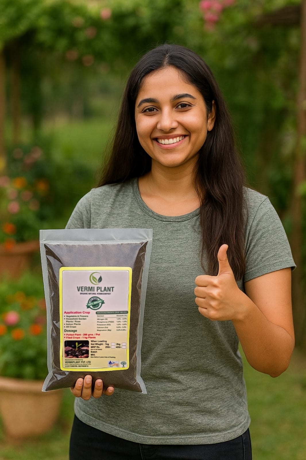 WhatsApp Image 2025-06-27 at 12.20.26 PM.jpeg